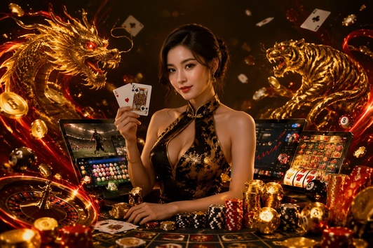 bdxwin