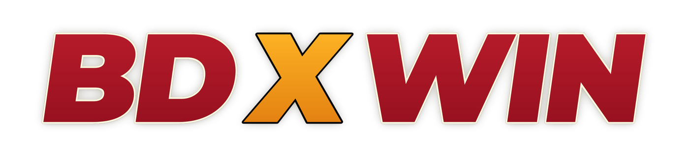 bdxwin